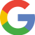 1657952440google-logo-png-transparent-1-150x150